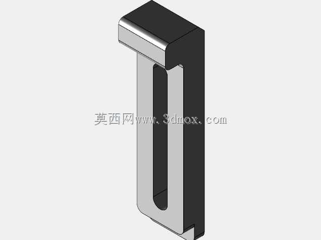 80mm数控压具