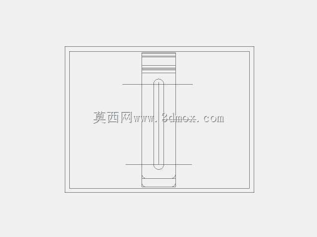 80mm数控压具