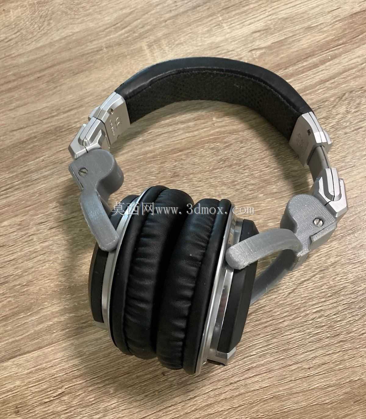 先锋HDJ-1000铰链