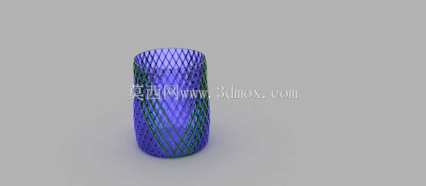 3d��ӡ��ƿ