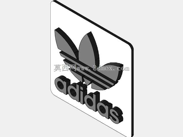���ϴ�˹��Ҷ�ݱ�־����