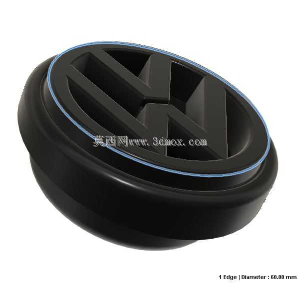 191853601��տ���������´��ڸ߶���/�ݴ�2��1G��1983-1992