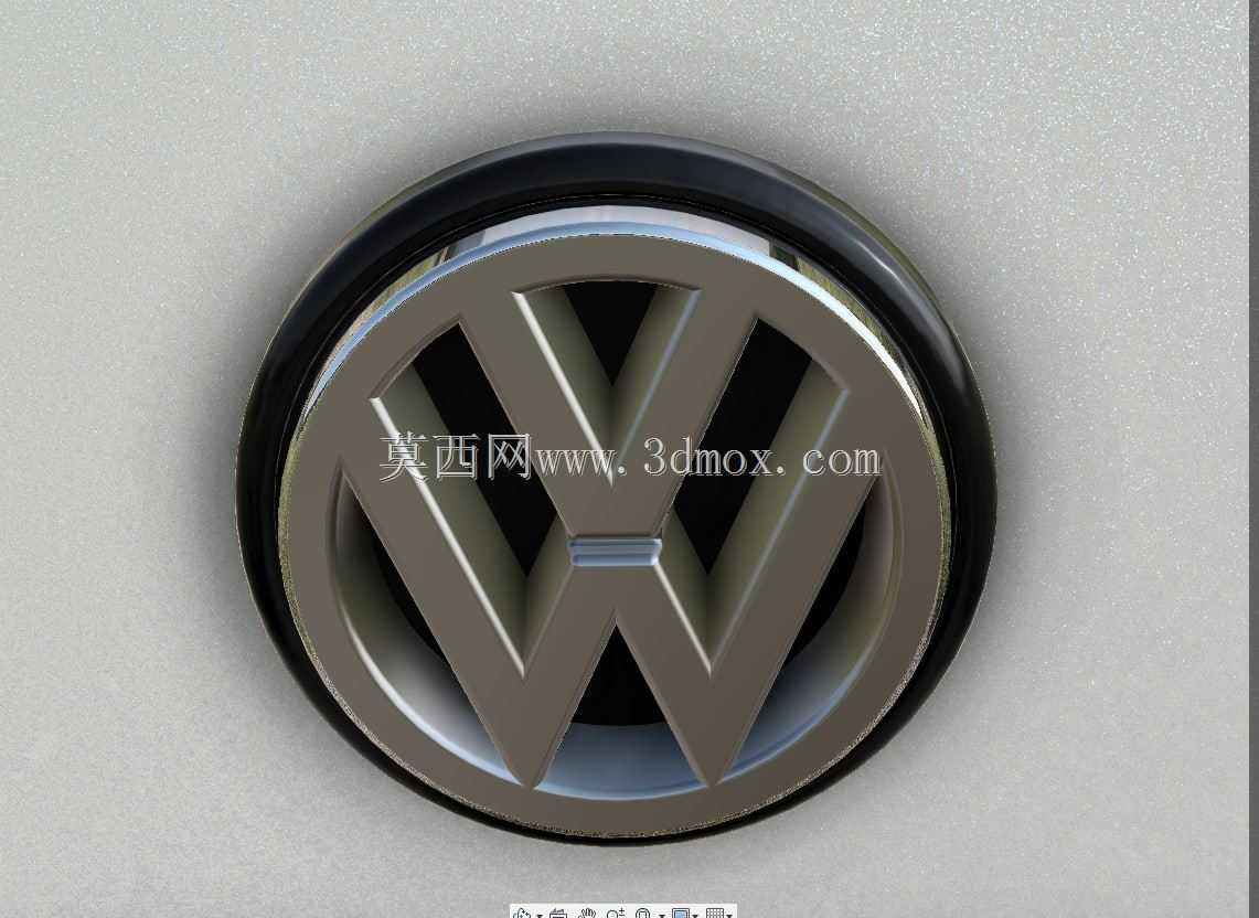 191853601��տ���������´��ڸ߶���/�ݴ�2��1G��1983-1992