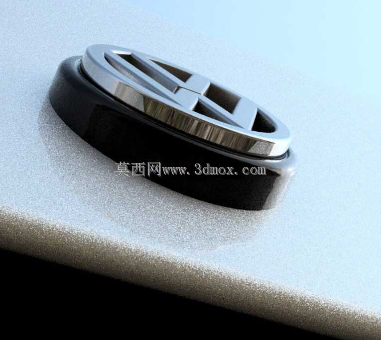 191853601��տ���������´��ڸ߶���/�ݴ�2��1G��1983-1992