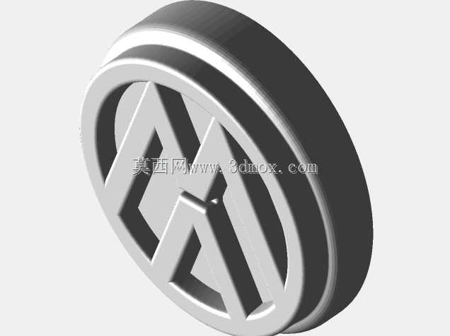 191853601��տ���������´��ڸ߶���/�ݴ�2��1G��1983-1992