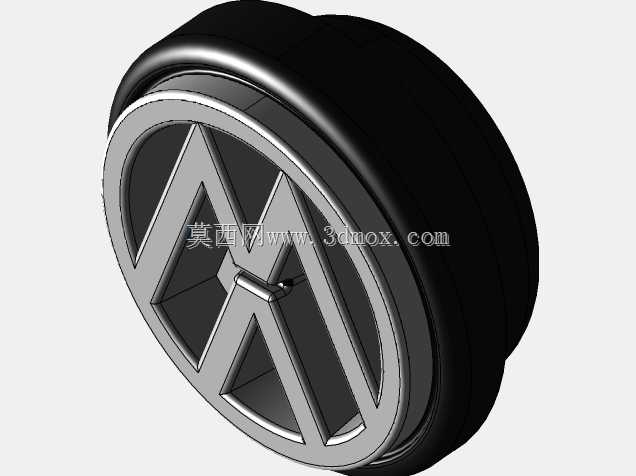 191853601��տ���������´��ڸ߶���/�ݴ�2��1G��1983-1992