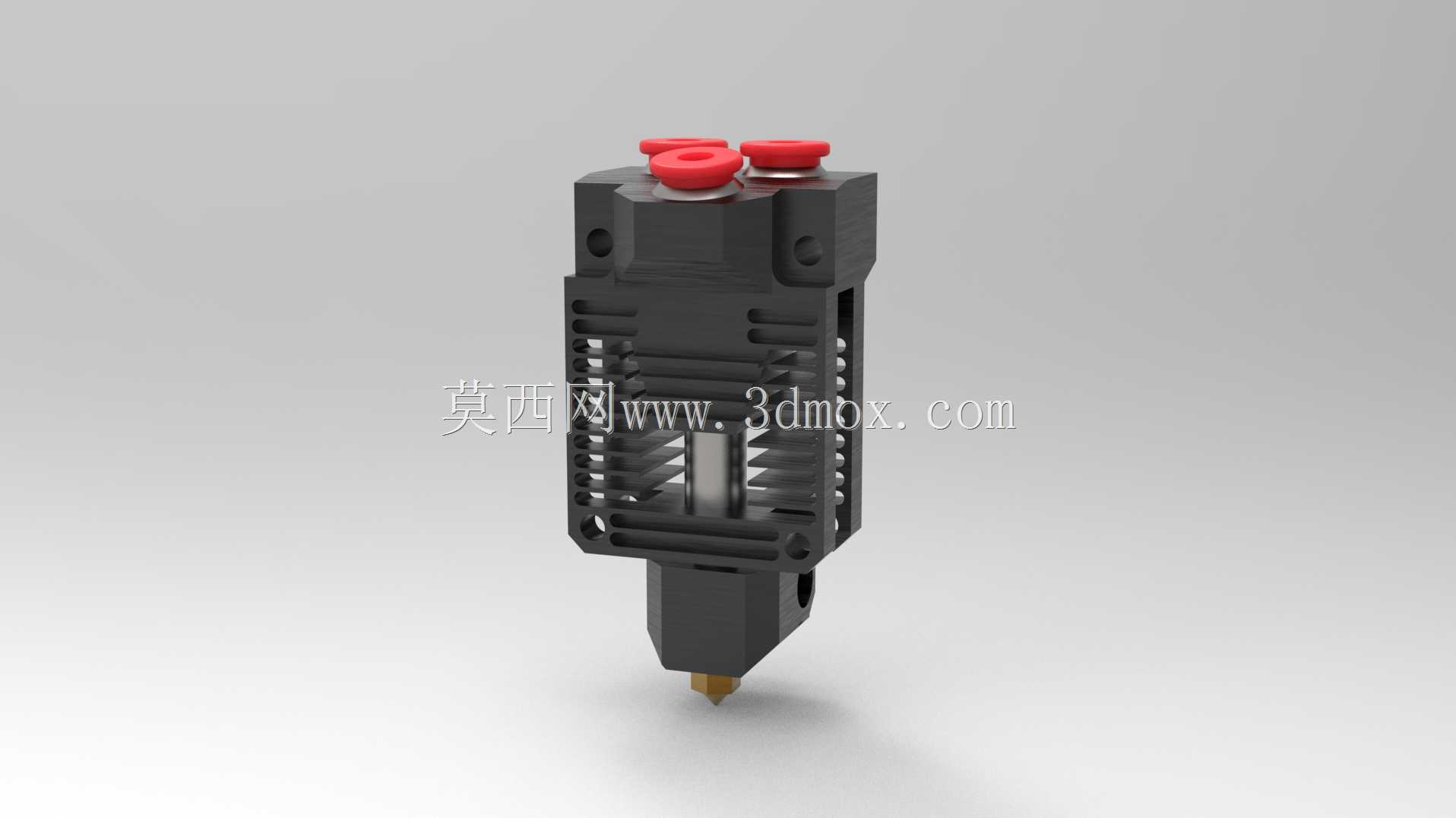 LERDGE 3in1�ȶ�