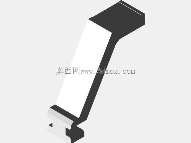 ģ�黯��������
