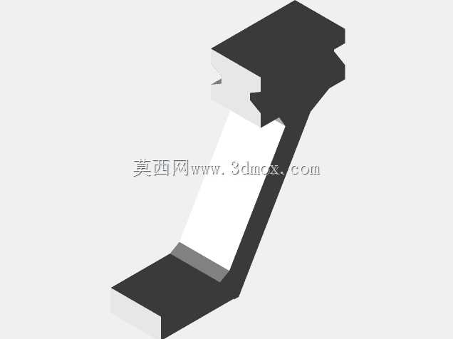 ģ�黯��������