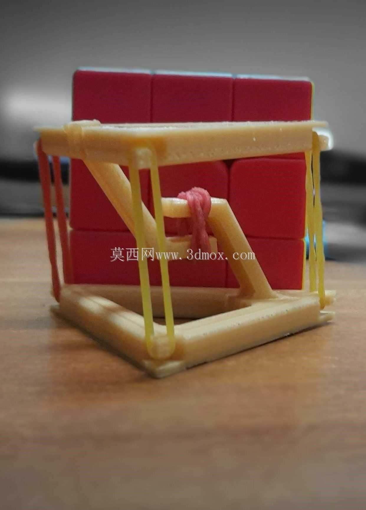 ģ�黯��������