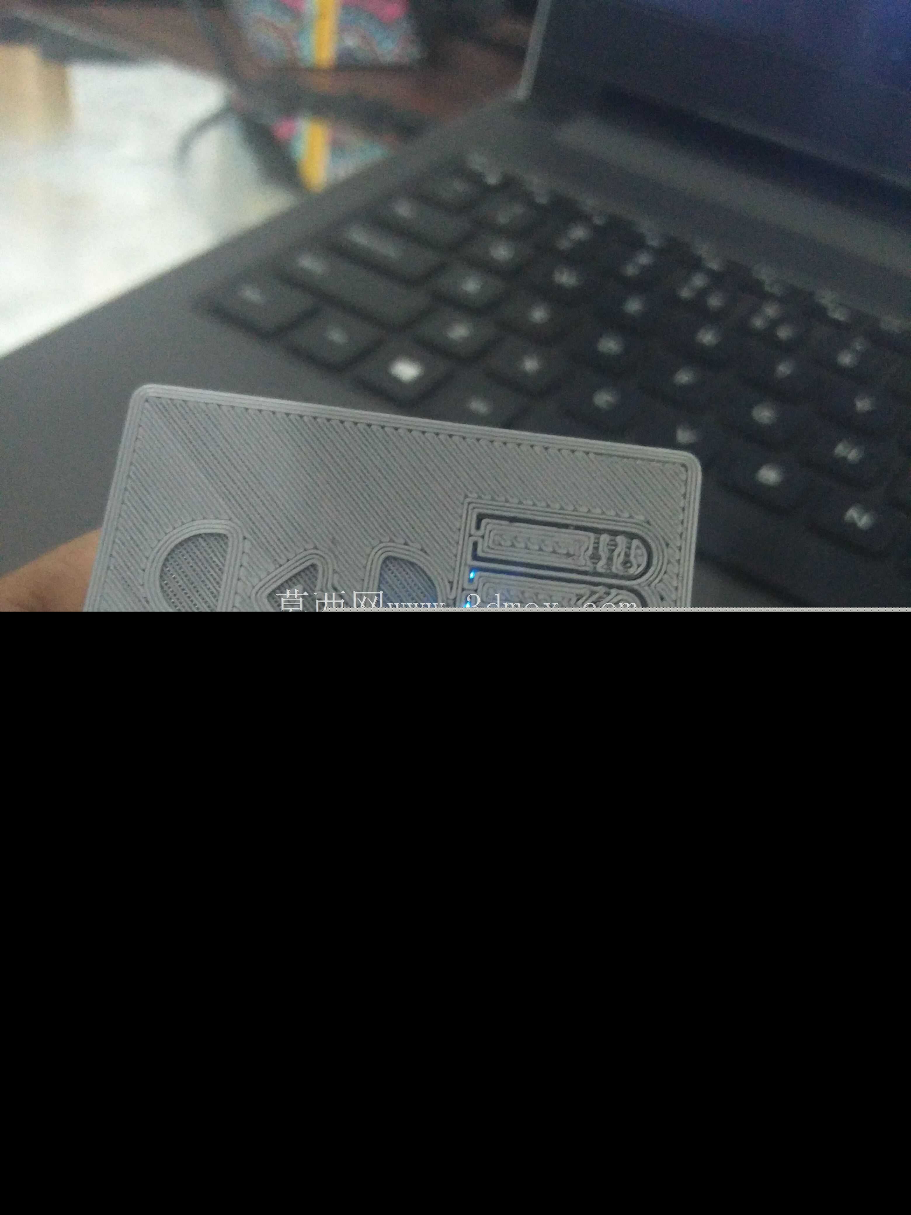 蓝牙音频接收器板外壳