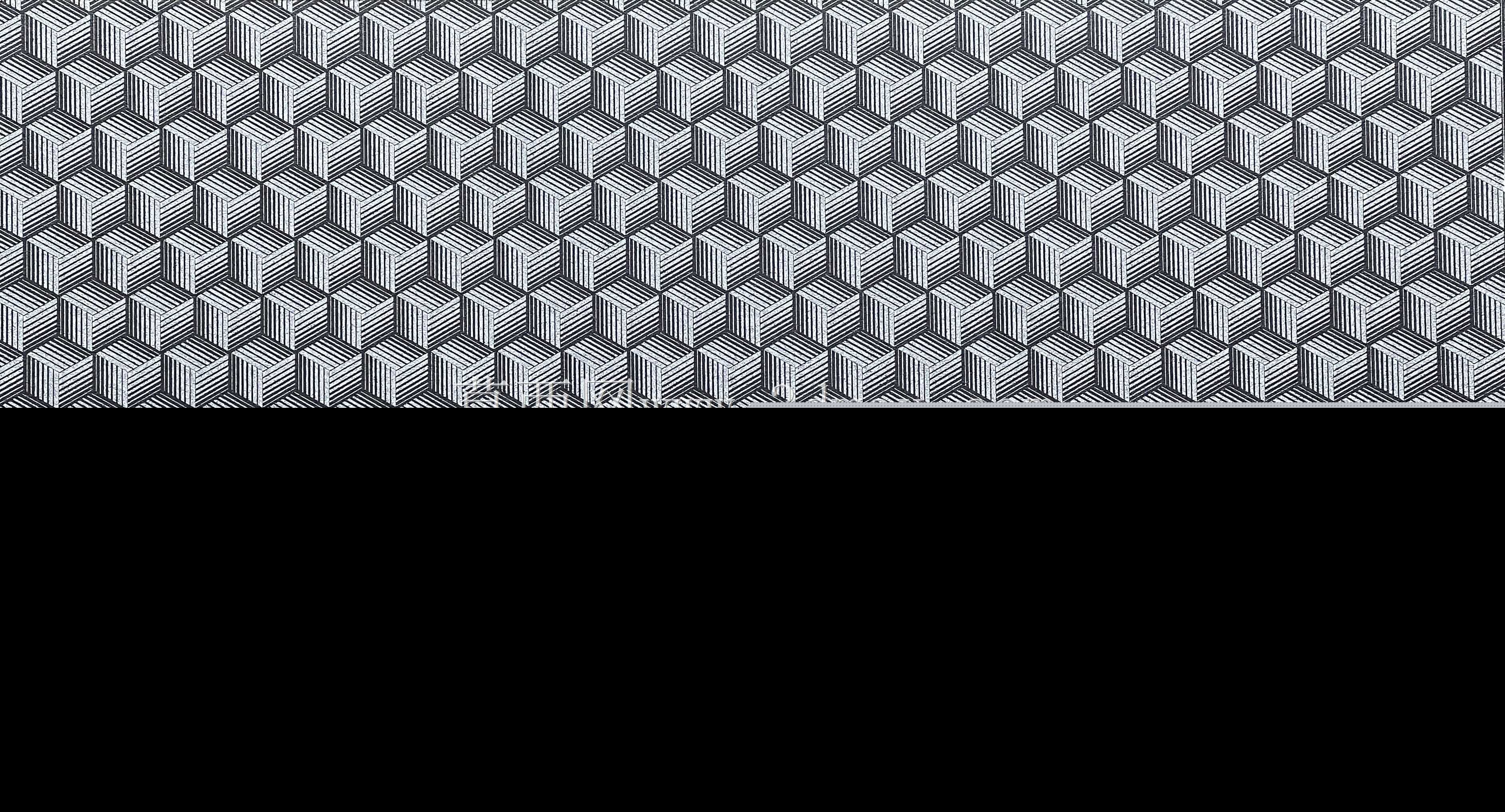 Phrozen Mighty 8k���������