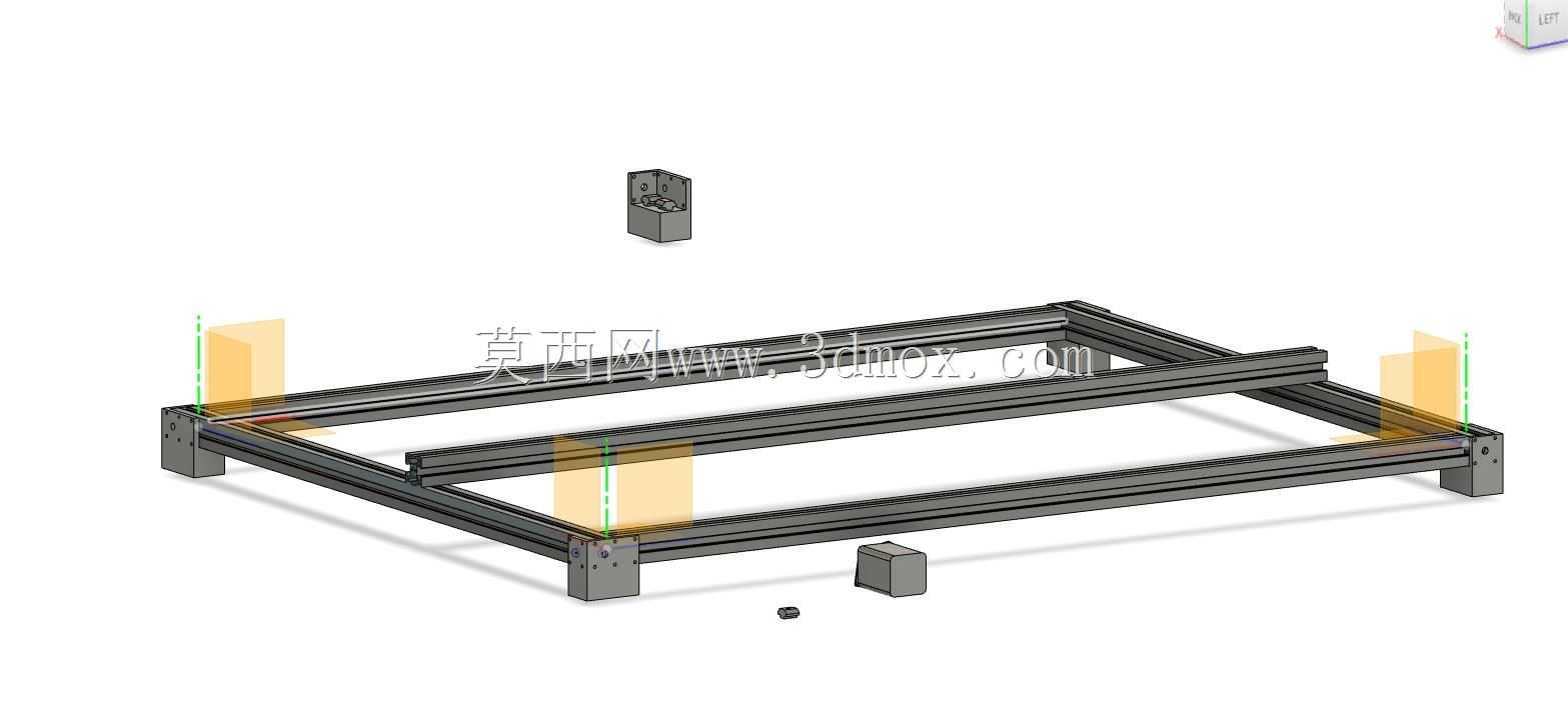 30x30�������Ͳı�Ե���ӣ�kenar ba?lant?s?v1