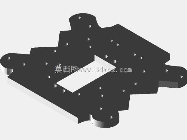 为无人机版本2抓取货物