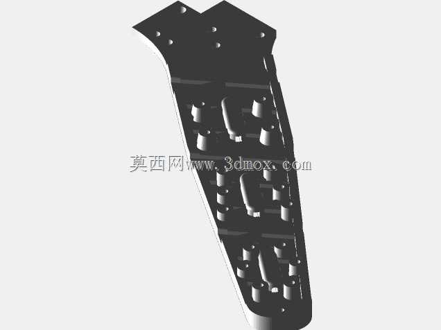 为无人机版本2抓取货物