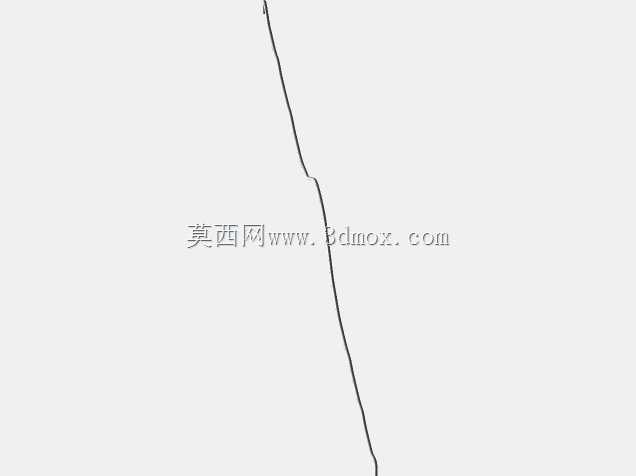 为无人机版本2抓取货物