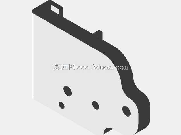 Ender 3����Orbiter v1.5�����������֧��