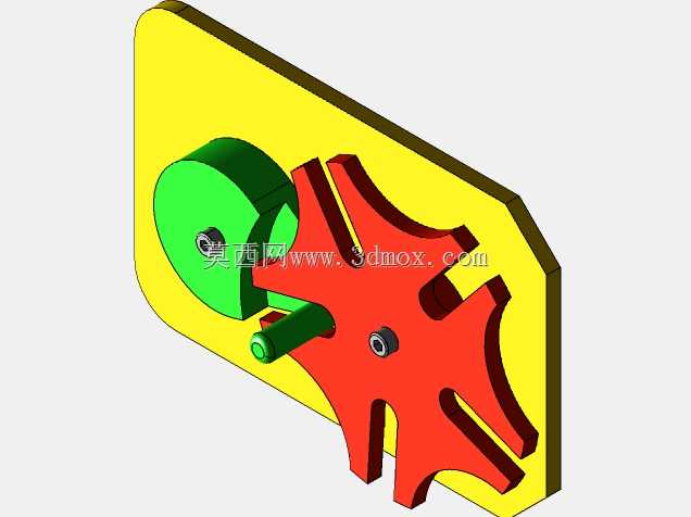 #20�����߻���| Fusion 360 | Pistacchio Graphic