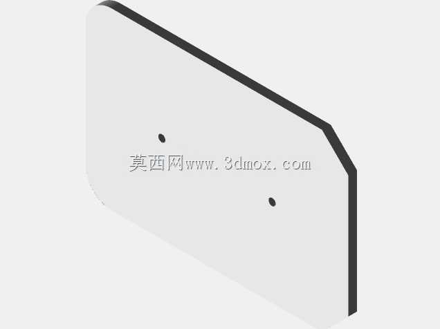 #20�����߻���| Fusion 360 | Pistacchio Graphic
