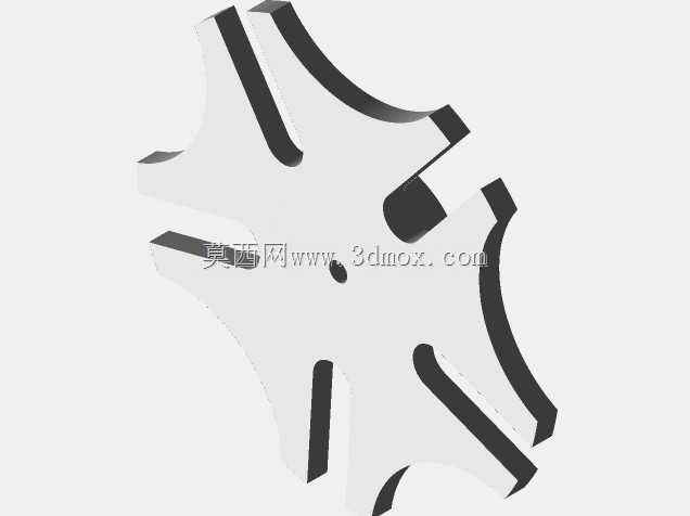 #20�����߻���| Fusion 360 | Pistacchio Graphic