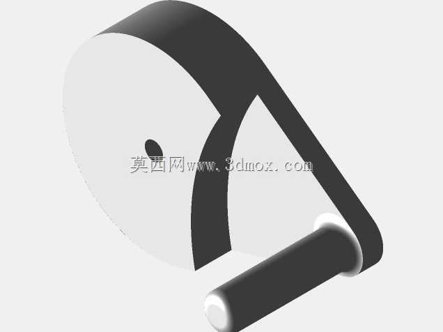 #20�����߻���| Fusion 360 | Pistacchio Graphic