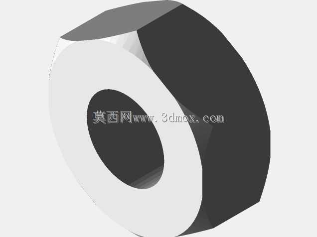 #20�����߻���| Fusion 360 | Pistacchio Graphic