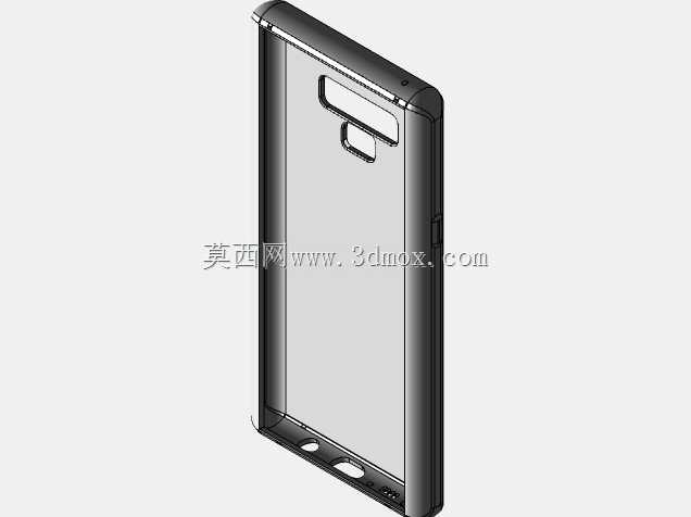 ����Galaxy Note 9