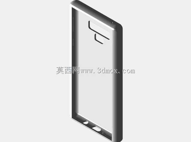����Galaxy Note 9