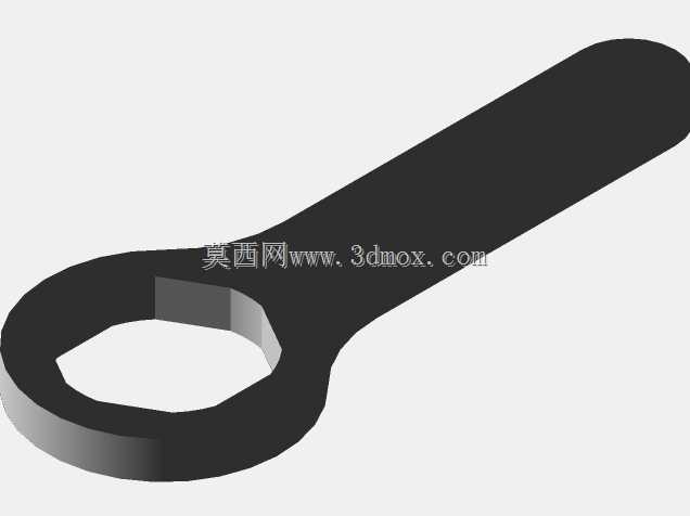 Grohe��Ͳ����34mm