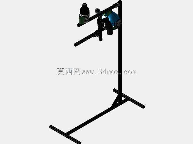 制造商的考文特呼吸机与新冠肺炎19