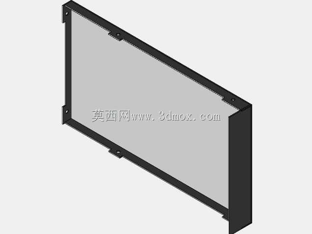 Blank Ender 3 PSU����