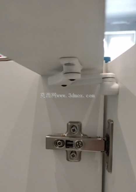 ���ſ���������