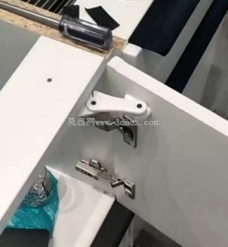 ���ſ���������