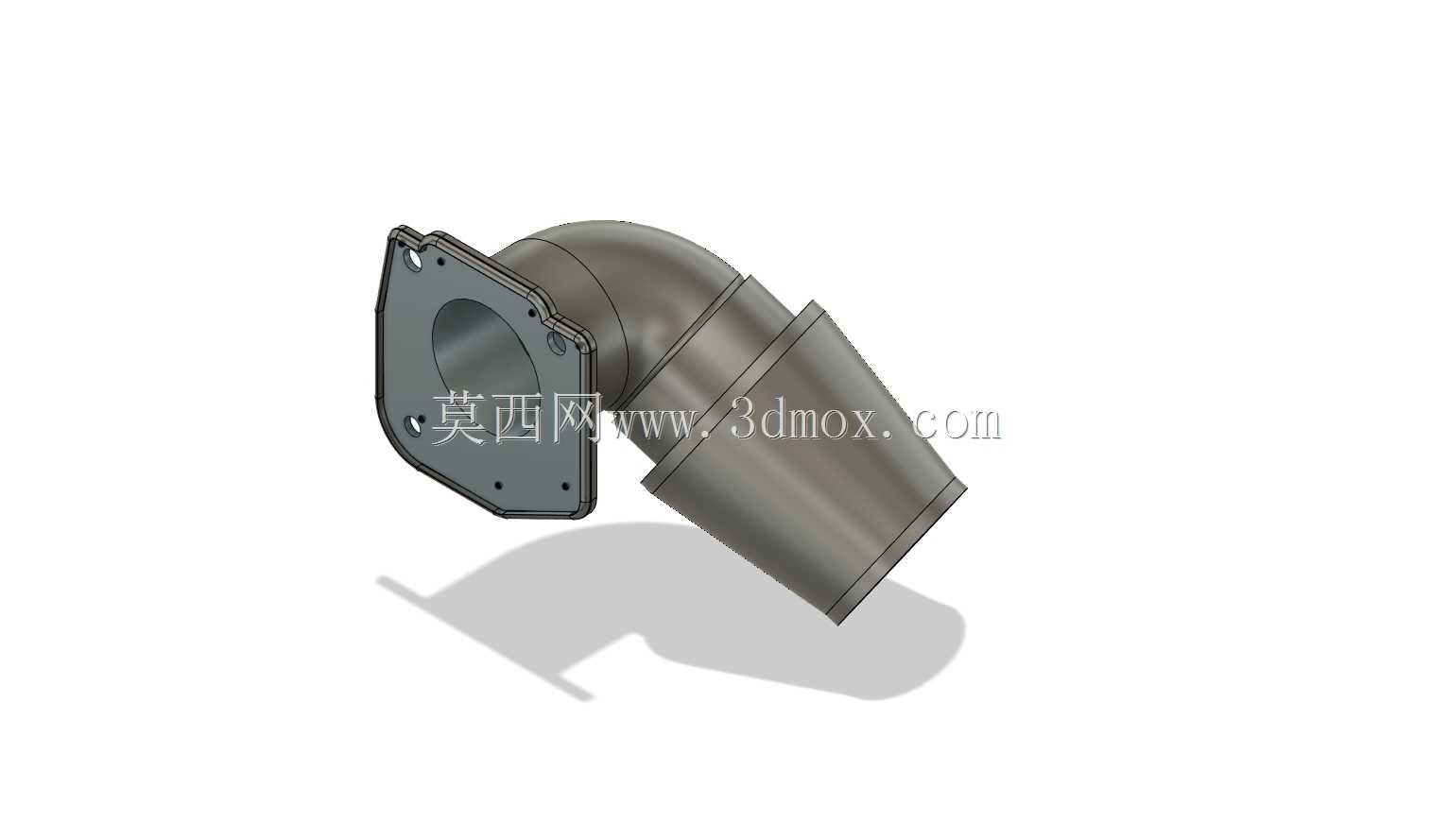 Adpater�����������˶����-1.6 16V E.TorQ? - ����