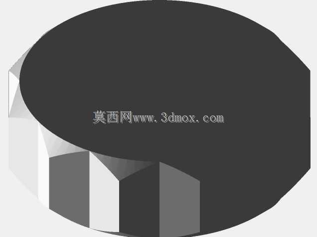 GX16防尘帽