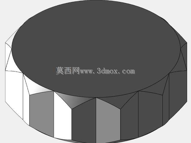 GX16防尘帽