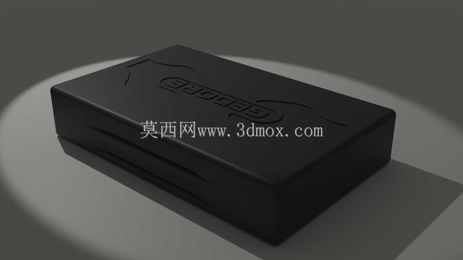 Gedore棘轮套件