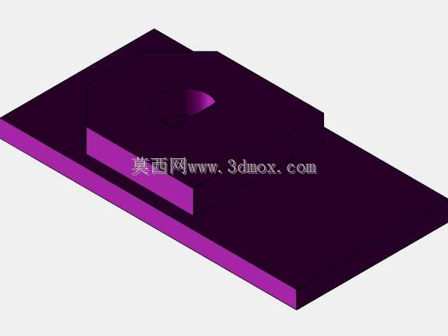 N20ϵ�е���ִ����ģ��