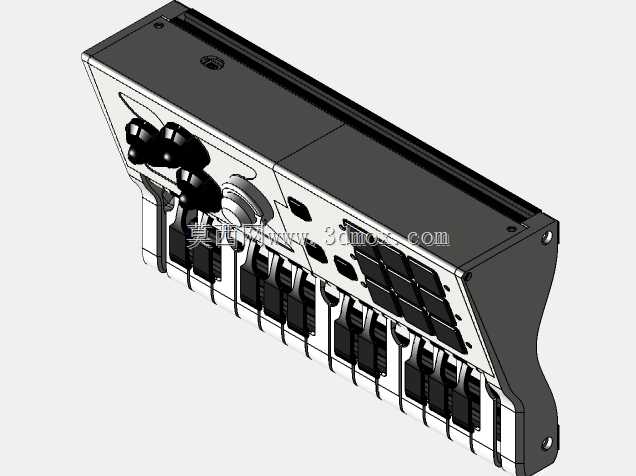 �ԵѼ���REV 2