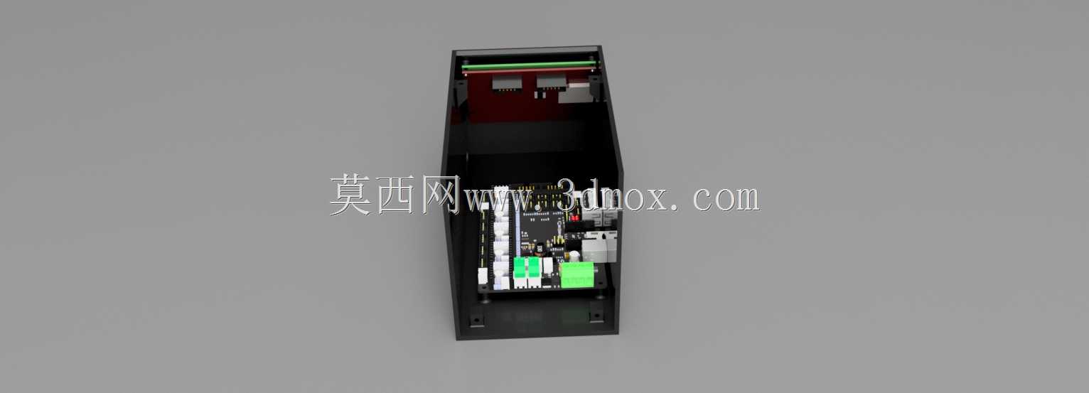 reprap��ʾ�����\u0026 bigtreetech skr 2����