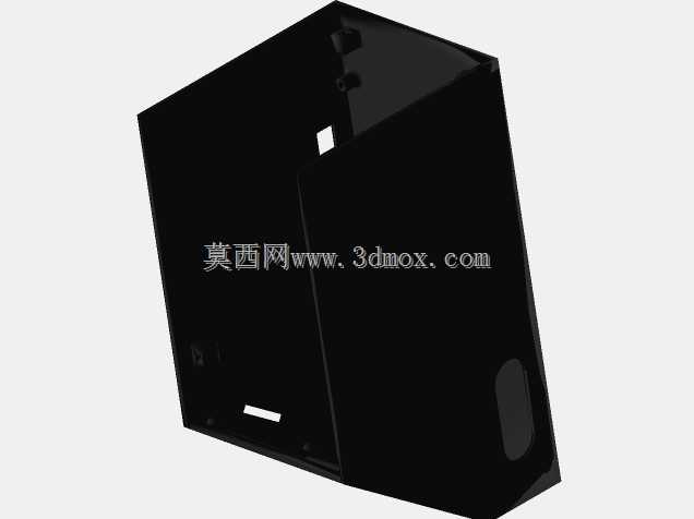 reprap��ʾ�����\u0026 bigtreetech skr 2����