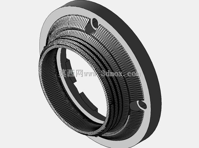 Guerilla Beam-������100W COB LED������������