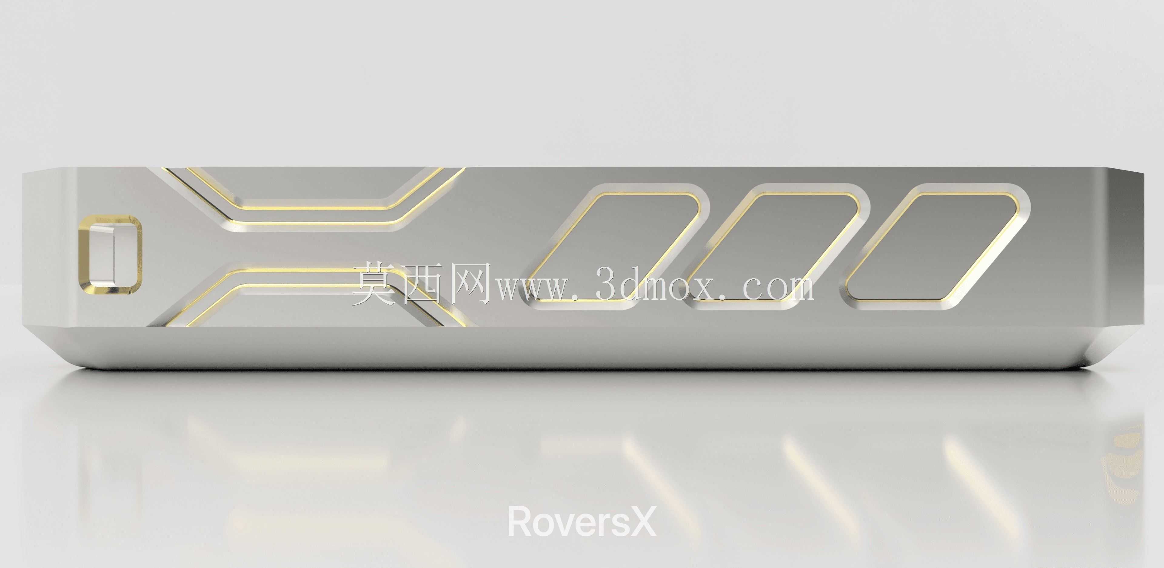 Radxa Zero ULTRA����