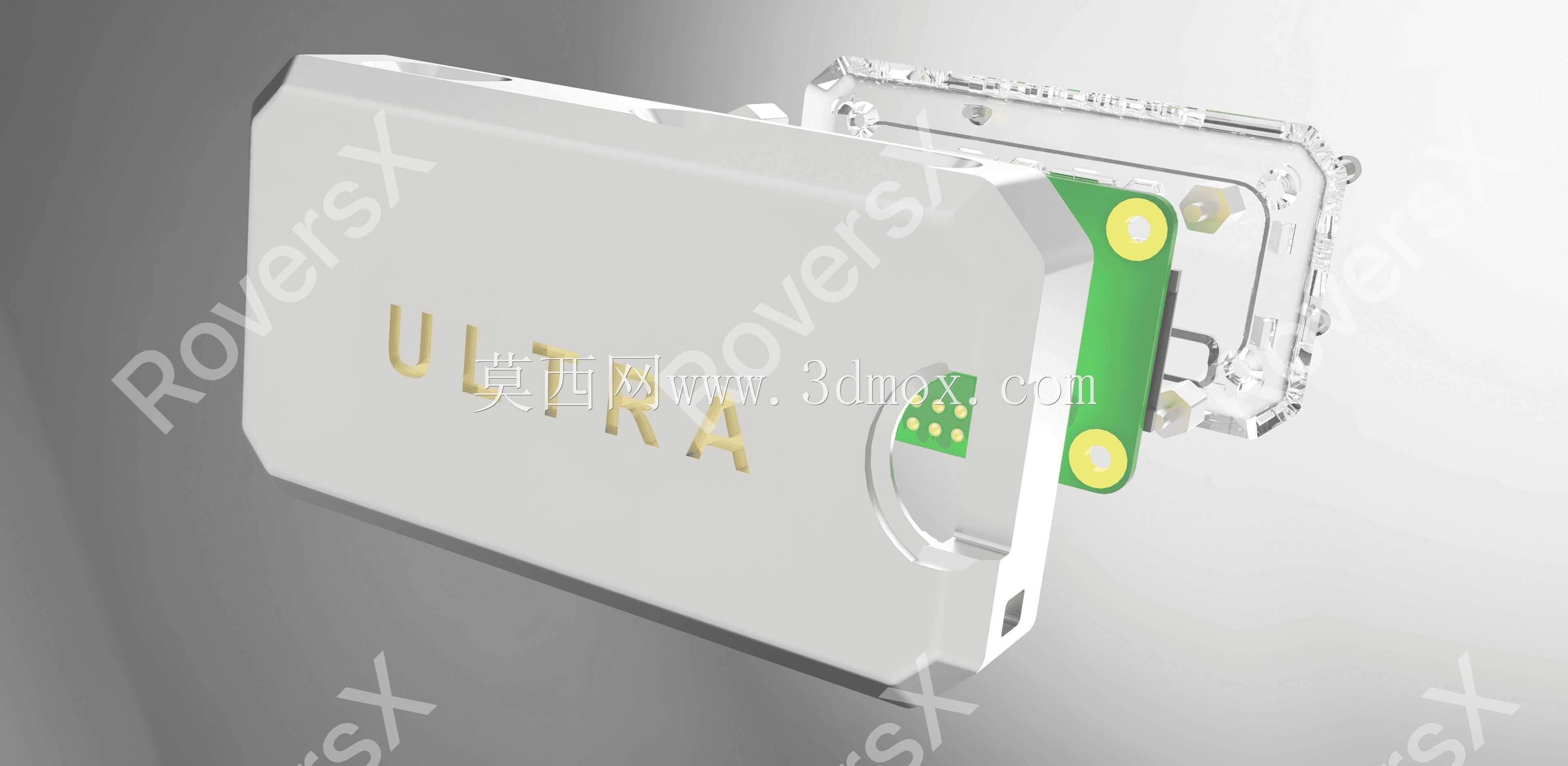 Radxa Zero ULTRA����