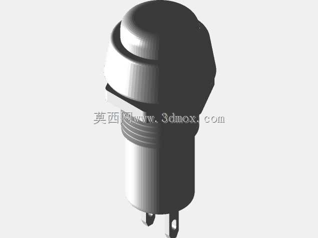 Chave Bot?o按钮PBS-11A 250VAC 3A 2T