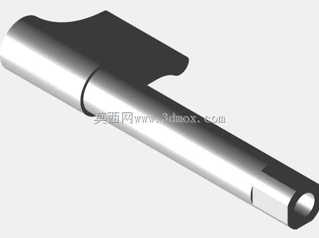 Dualshock 4的可访问性适配器