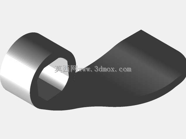 Dualshock 4的可访问性适配器