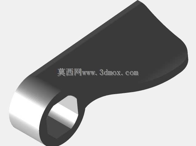 Dualshock 4的可访问性适配器