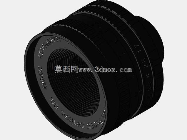 ��ʿũ���Ӿ�ͷC/CS֧��1:1.7 17mm