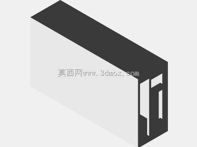 ��ʽarduino can����